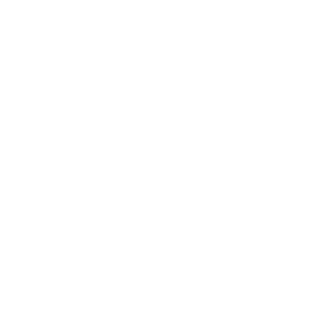 Kinesistgids.be