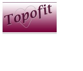 Topofit