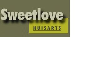 Dr. Sweetlove Patrick 