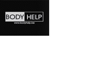 Bodyhelp