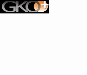 GKO