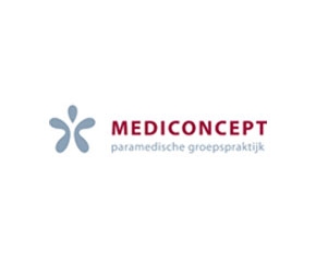 Mediconcept