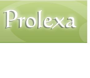 Prolexa