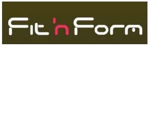Fit en Form