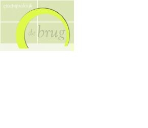 De Brug