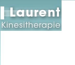 Philippe Laurent