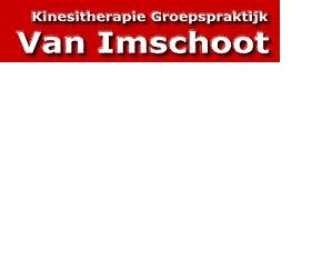 Van Imschoot Kinesitherapie