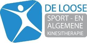 Sport- & Algemene Kinesitherapie DE LOOSE