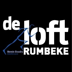 revasport Rumbeke - Merein Boudry