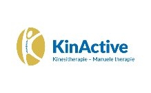 Anneleen Vermeeren - KinActive