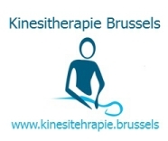 Kinesitherapie Brussels